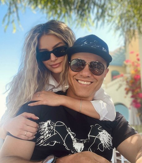 Andreea Ungur heiße schöne bilder