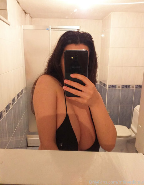 naturabody erotische sex galerie