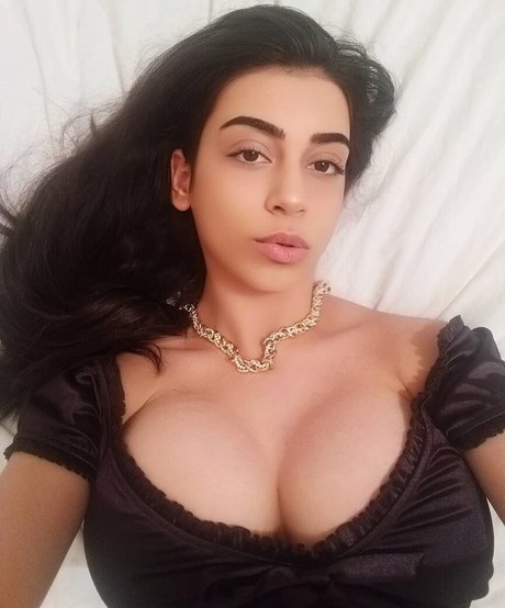 naturabody beste nacktheit galerien