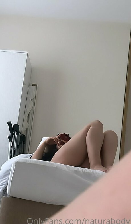 naturabody heiße porno foto