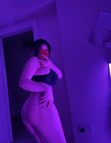 naturabody perfekte kostenlose galerien