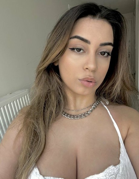 naturabody top exklusive bilder