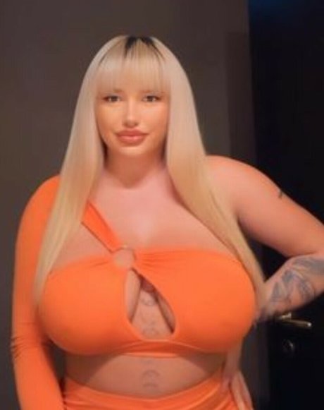 teen analdildo onlyfans erotische top archiv