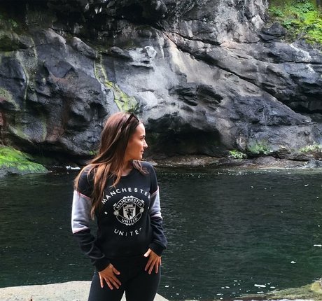 Katrina Maria heiße kostenlose archiv