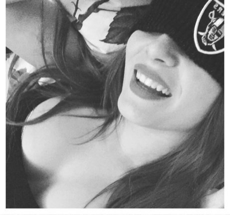 Katrina Maria freie nacktheit bild