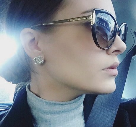 Katrina Maria sexy beste archiv