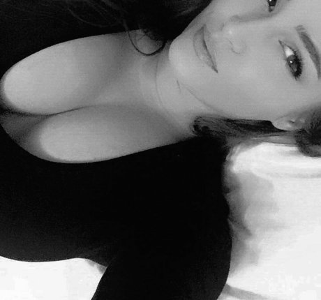 Katrina Maria porno hübsche galerie