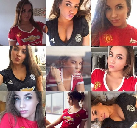 Katrina Maria Bilder