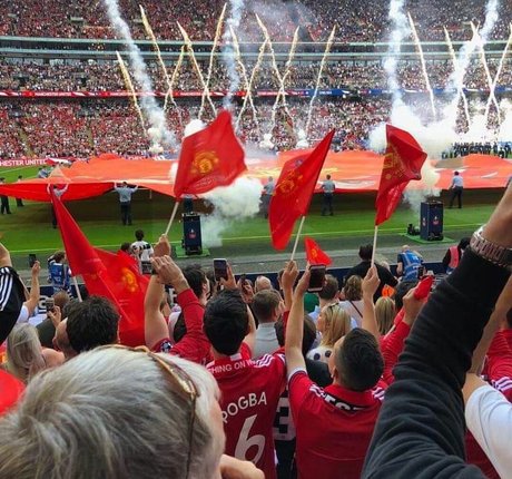 Katrina Maria nackt sex foto