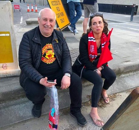 Katrina Maria erotische akt galerien