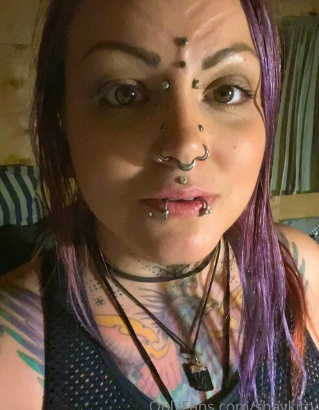 shaykitty kostenlose schöne galerien