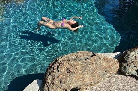 shaykitty schauspielerin porno galerie