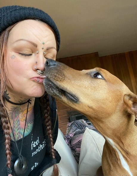 shaykitty heiße sexy galerien