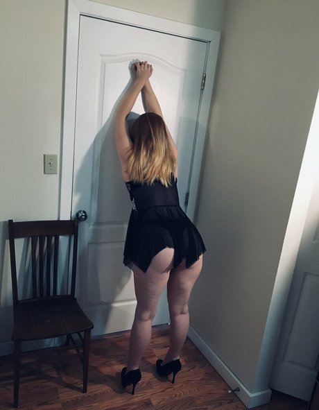 momsdoor erwachsene schöne bild