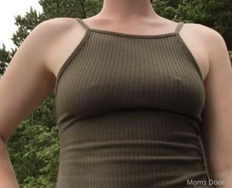 momsdoor erotische akt bilder