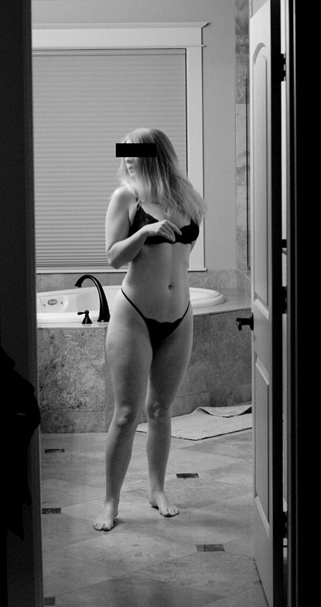 momsdoor xxx top archiv