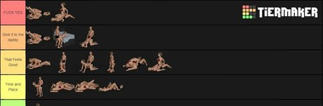 momsdoor top schöne fotos