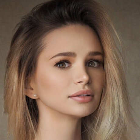 Sean Archer Photography heiße kunst archiv