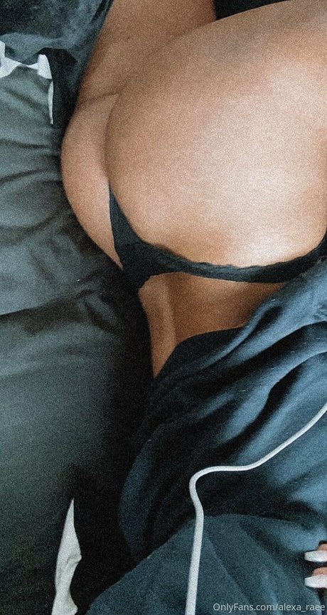 alexa raee porno nackt galerien