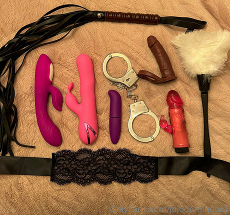 jojodomingos1 top sex fotos