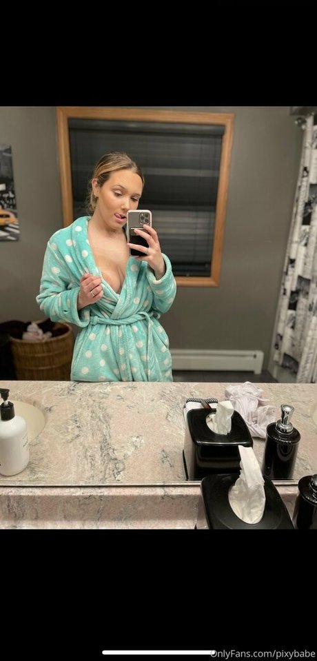 pixybabe freie top galerien