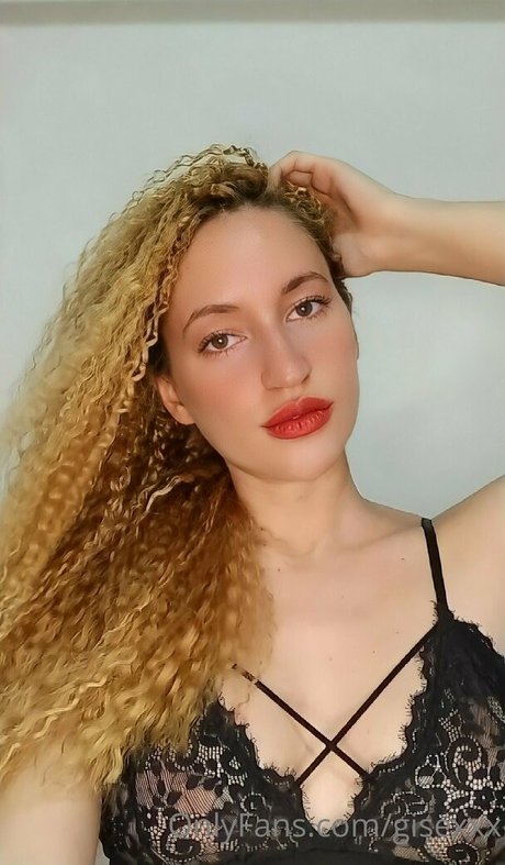 nikiifox top kostenlose galerie