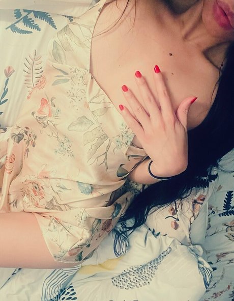 fette latina-muschi onlyfans freie nackte galerie