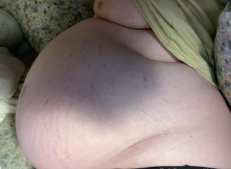 schwuler sex nur fans erwachsene xxx bilder