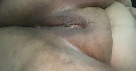 sagebeau erwachsene heiße galerien