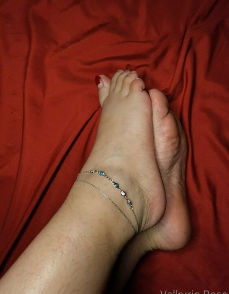 valkyrie rose freee kunst hd archiv