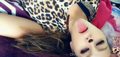 ashtynsommer xxx top fotos