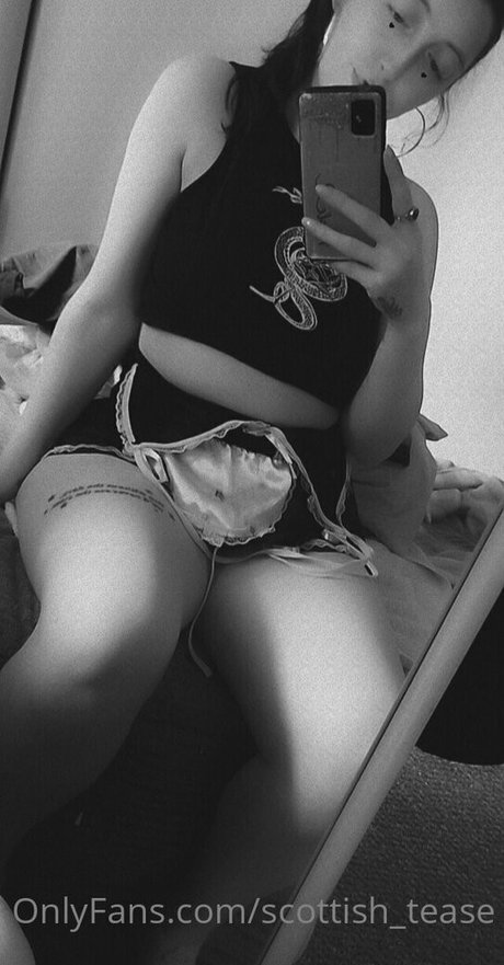 ebenholz kostenlos nur fans exklusive perfekte galerie