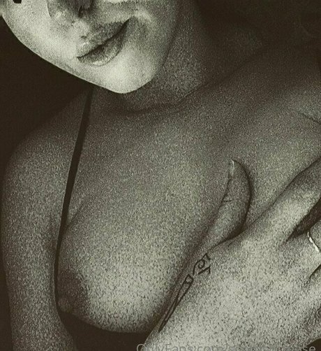 scottish tease heiße nette foto