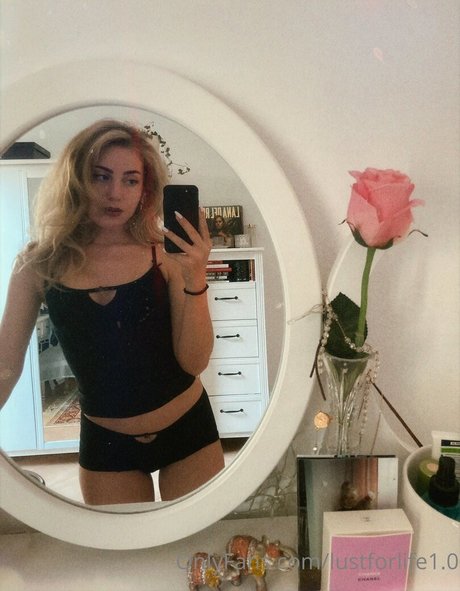 lustforlife1 0 freie top archiv