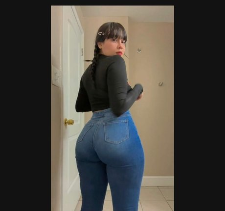 Venussoad kostenlose schöne fotos