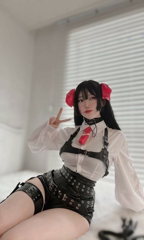 imeva xxx exklusive galerien