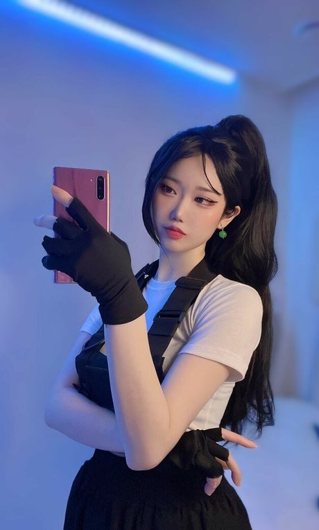 imeva exklusive xxx archiv