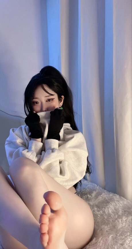 imeva exklusive sexy foto