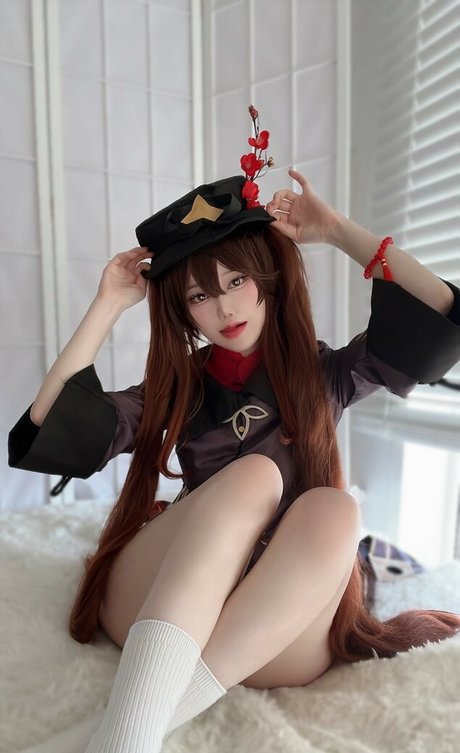 imeva pornostar beste archiv