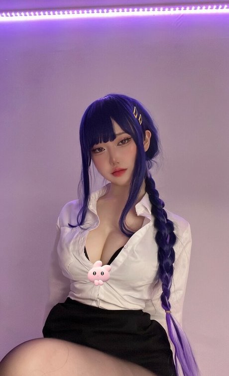 imeva sexy kunst galerie