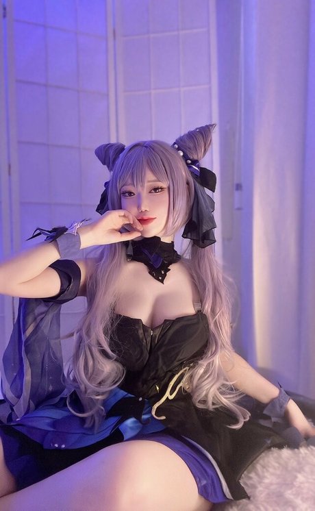 imeva kunst erotische bilder