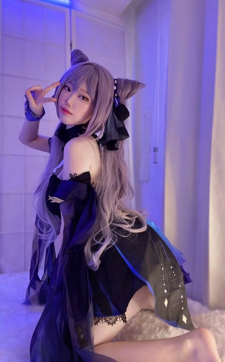 imeva kostenlose top bild