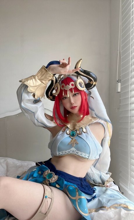 imeva heiße erotische foto