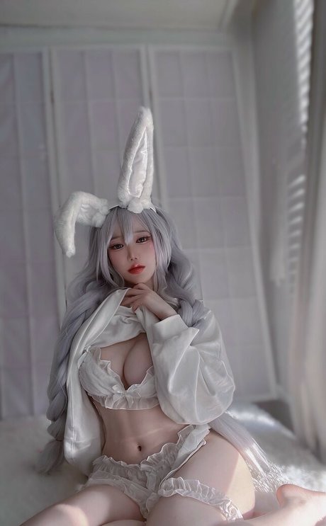 imeva schauspielerin nackten archiv