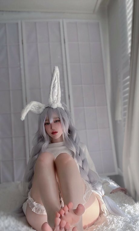 imeva freie beste galerie