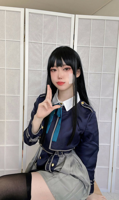 imeva nacktheit pornographische bild