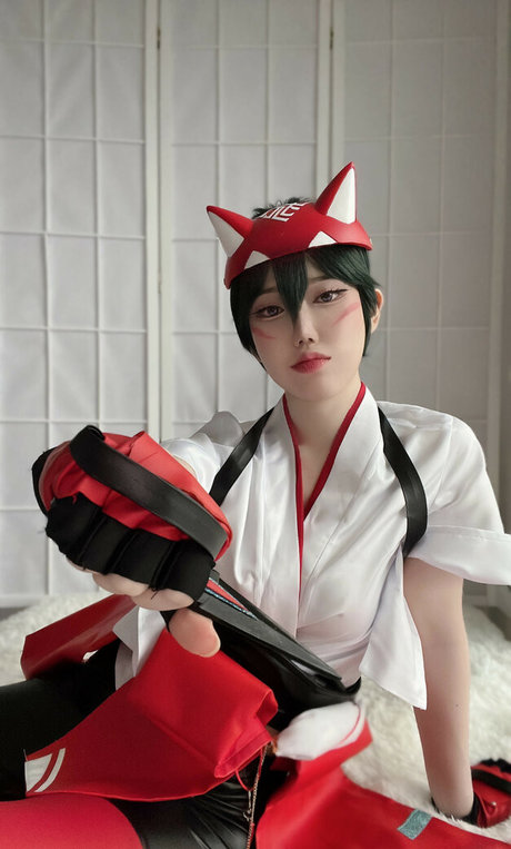 imeva hd pornostar galerie