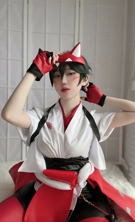 imeva kunst pornographische archiv