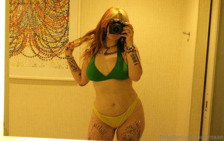 kegroxan kunst bilder