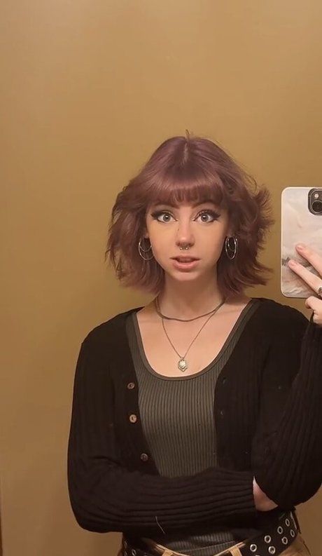 OkayGnomie perfekte exklusive bild